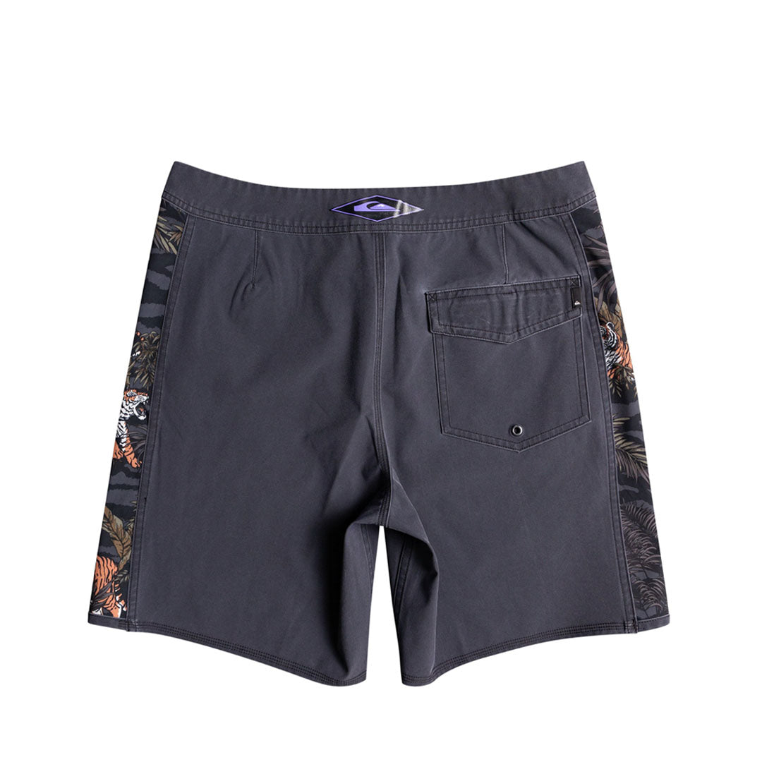 QUIKSILVER Surfsilk Arch Men's Boardshort 18"