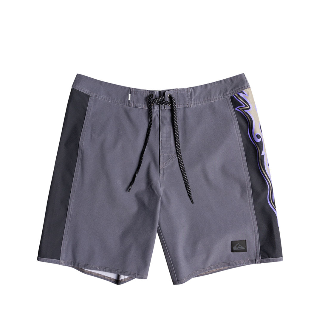 QUIKSILVER Surfsilk Arch Men's Boardshort 18"