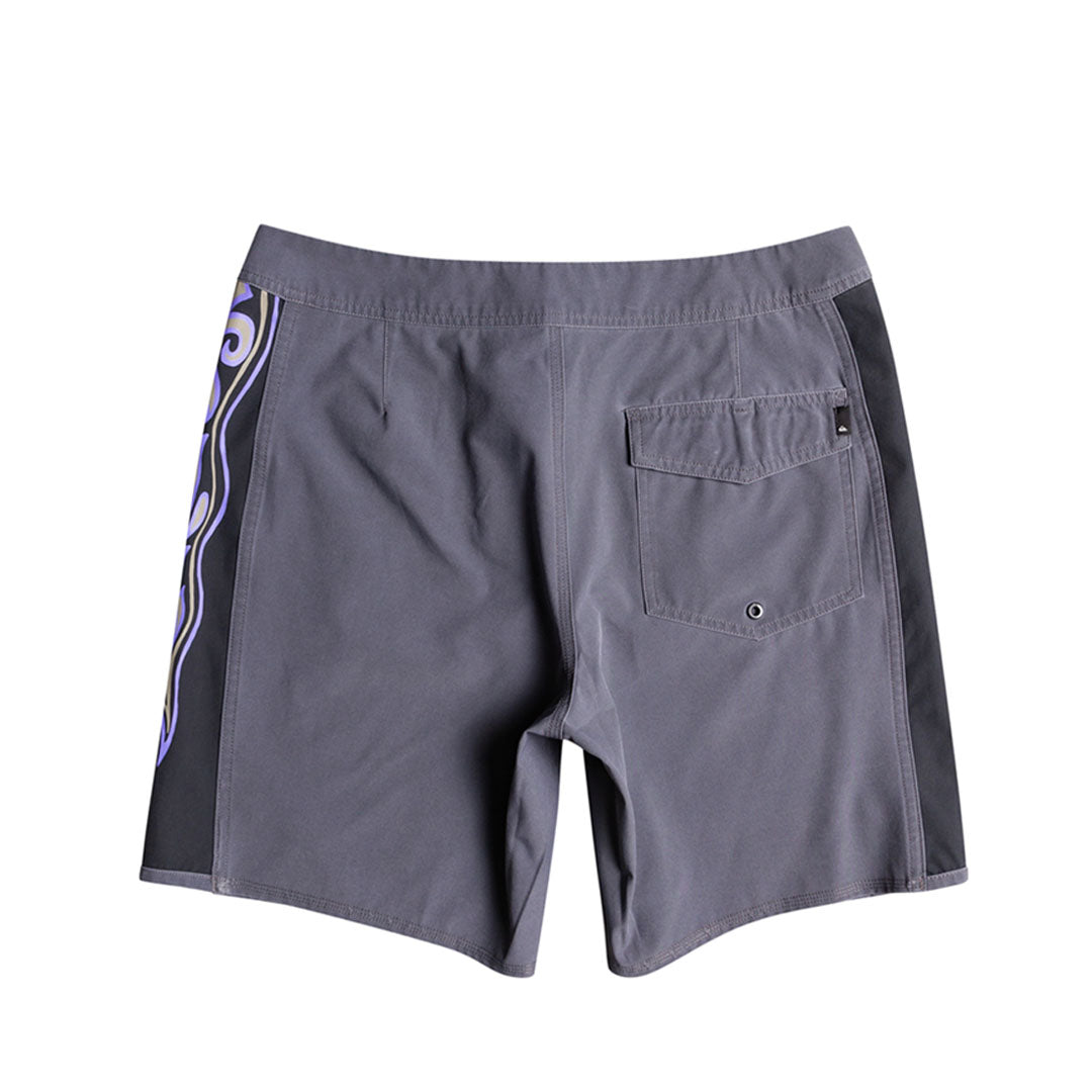 QUIKSILVER Surfsilk Arch Men's Boardshort 18"