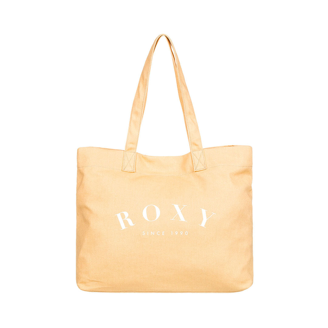 ROXY Go For It Bag