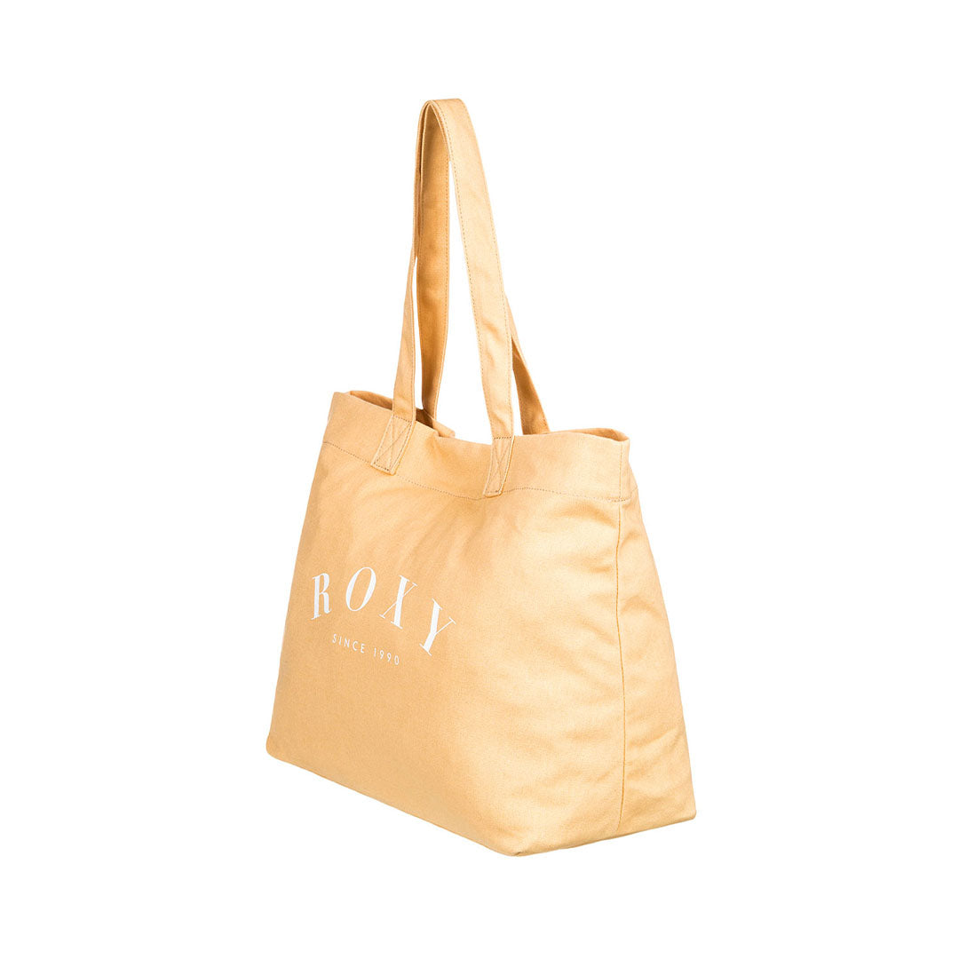 ROXY Go For It Bag