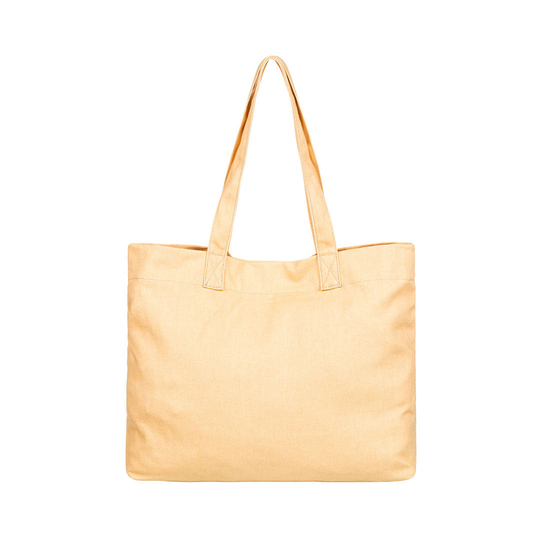 ROXY Go For It Bag