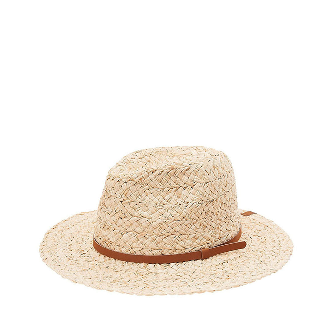 QUIKSILVER Quiksilver Stay Grassy Hat