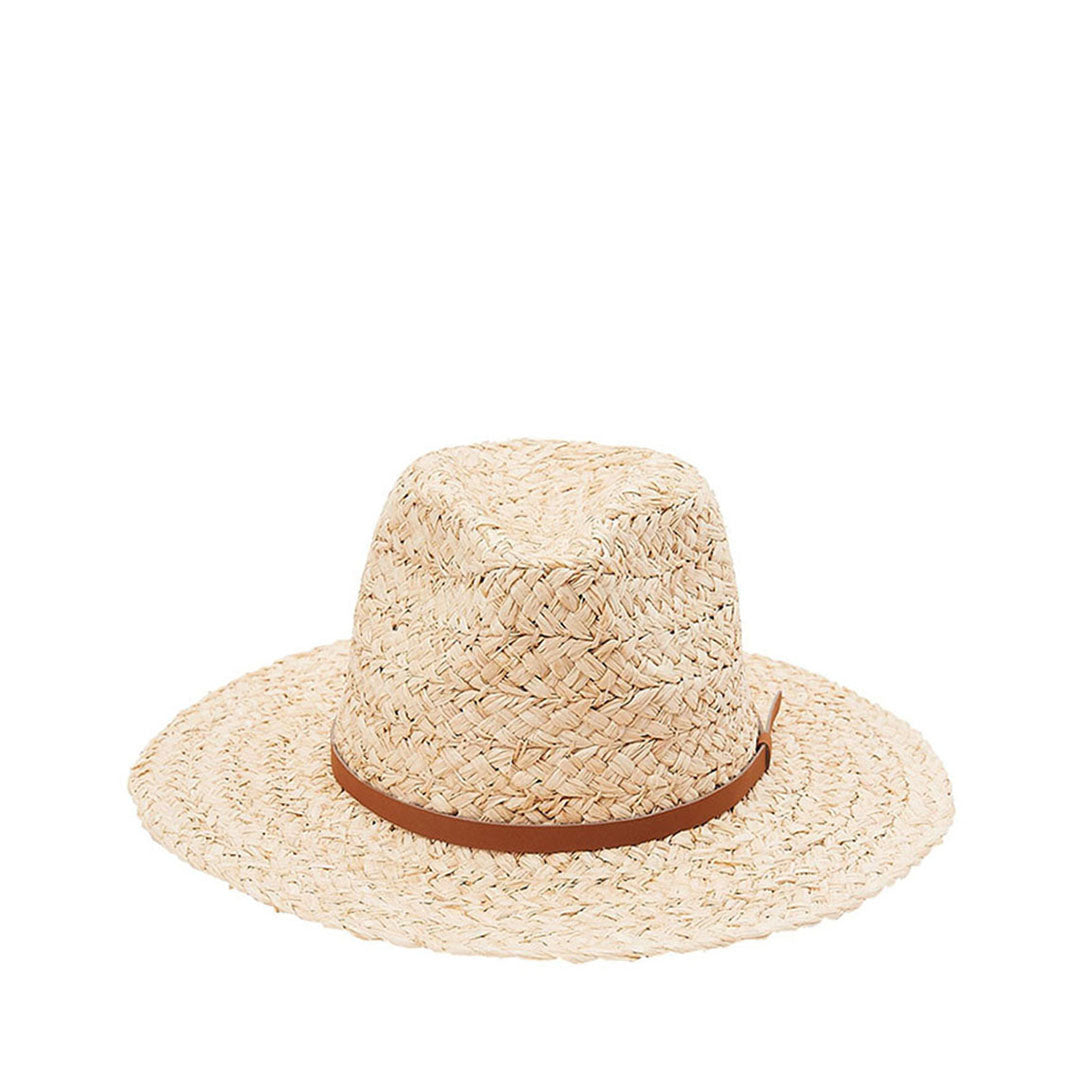 QUIKSILVER Quiksilver Stay Grassy Hat