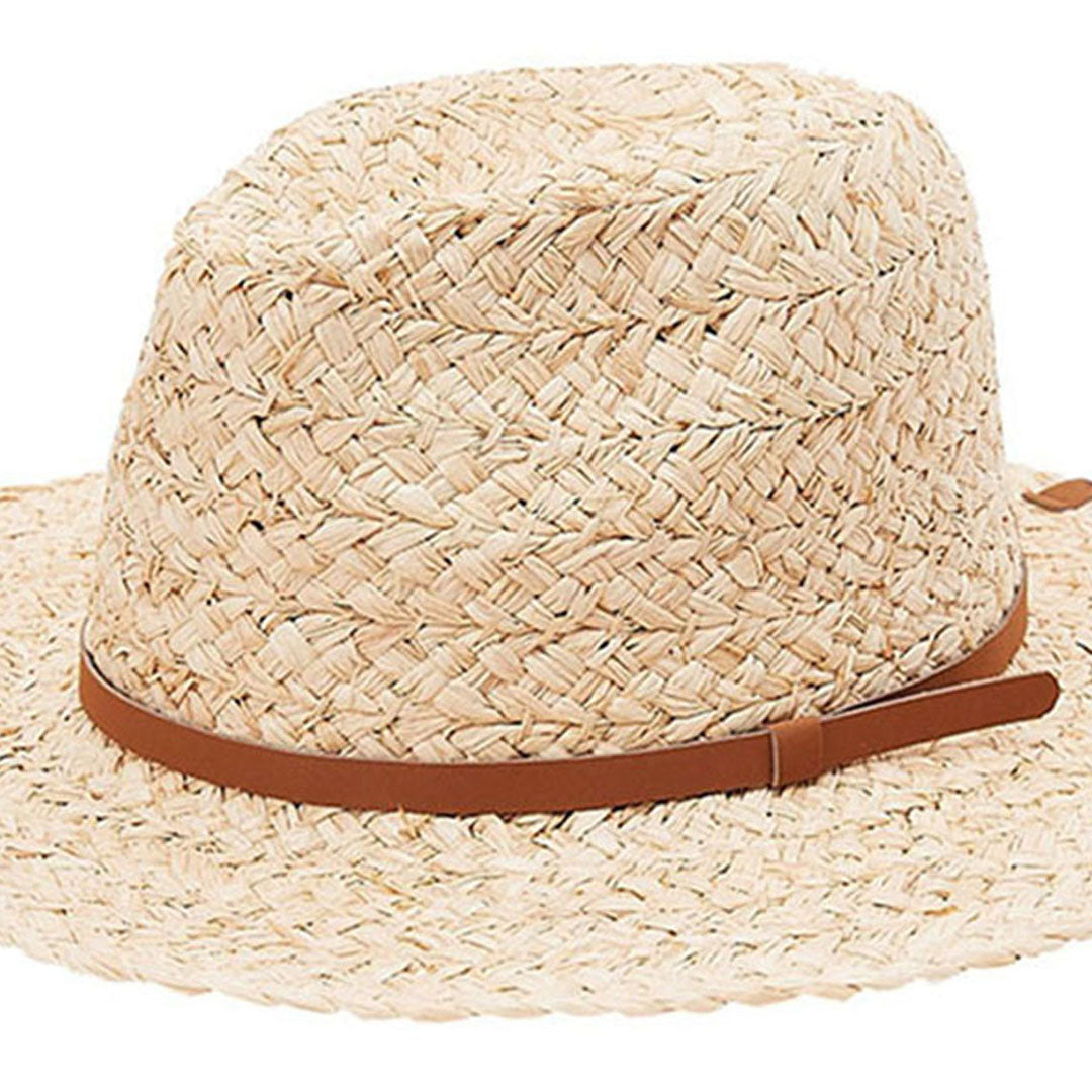 QUIKSILVER Quiksilver Stay Grassy Hat