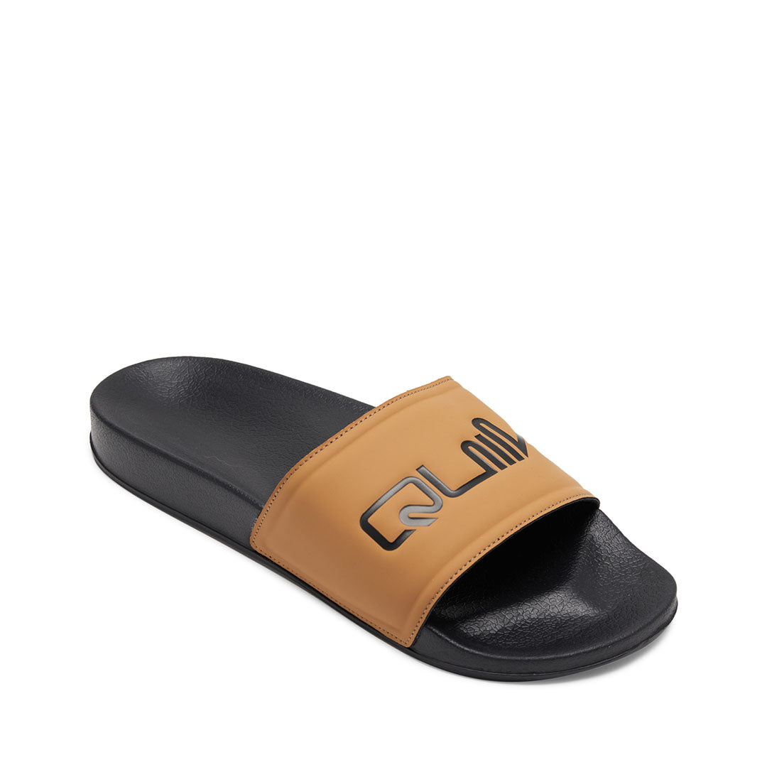 QUIKSILVER Sessions Slide Men's Slide