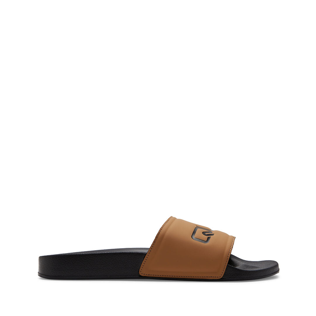 QUIKSILVER Sessions Slide Men's Slide
