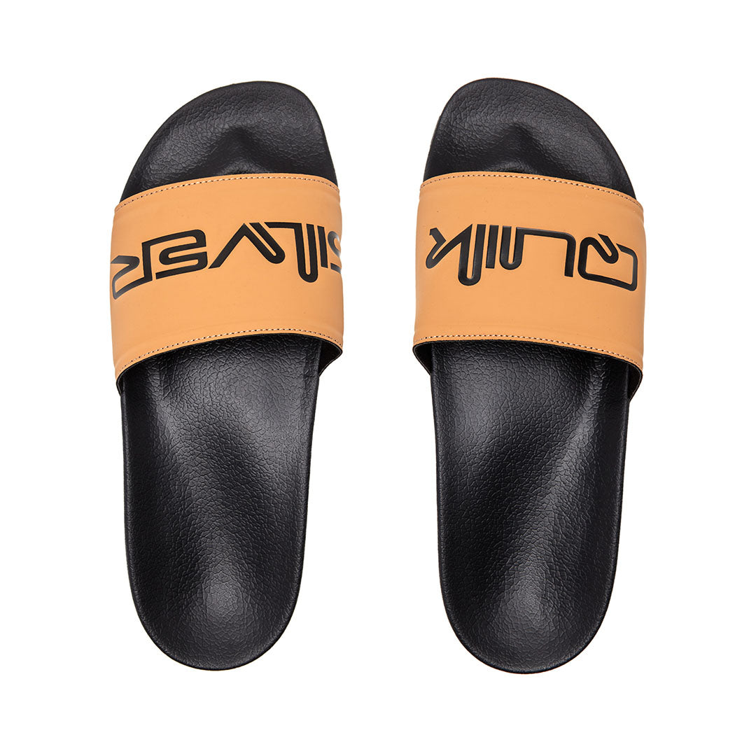 QUIKSILVER Sessions Slide Men's Slide
