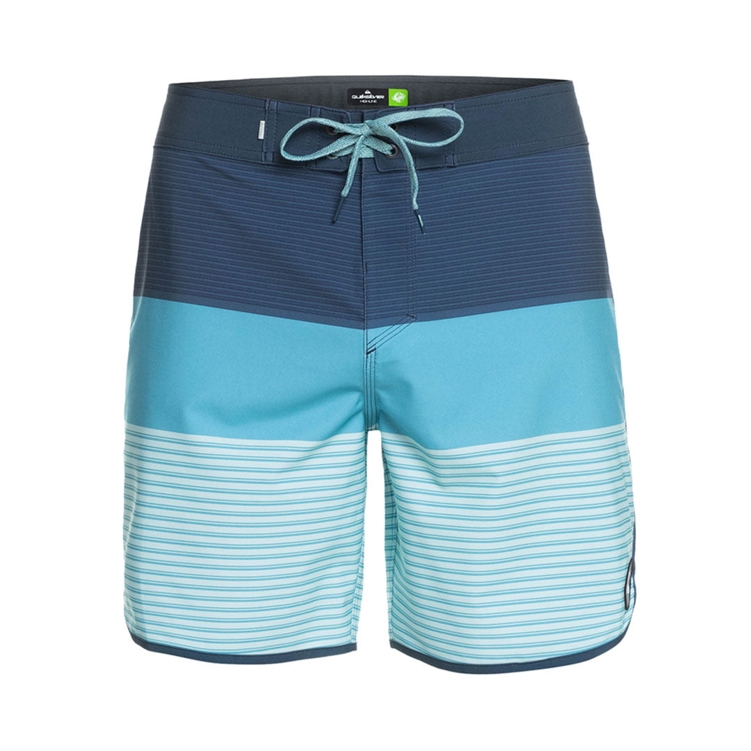 QUIKSILVER Surfsilk Men's Boardshort 18"