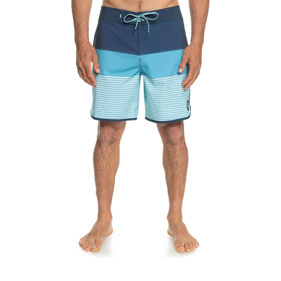 QUIKSILVER Surfsilk Men's Boardshort 18"