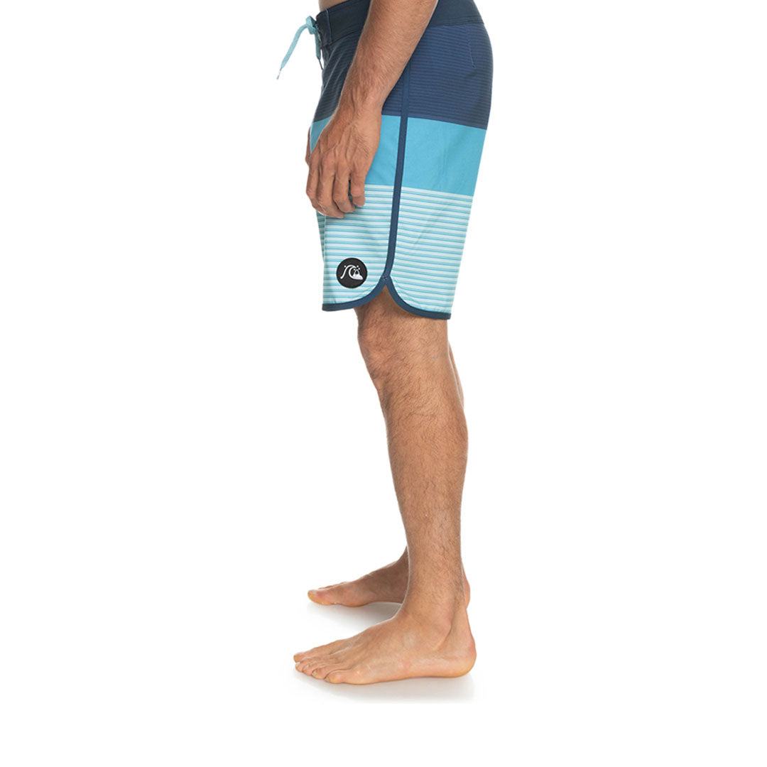 QUIKSILVER Surfsilk Men's Boardshort 18"