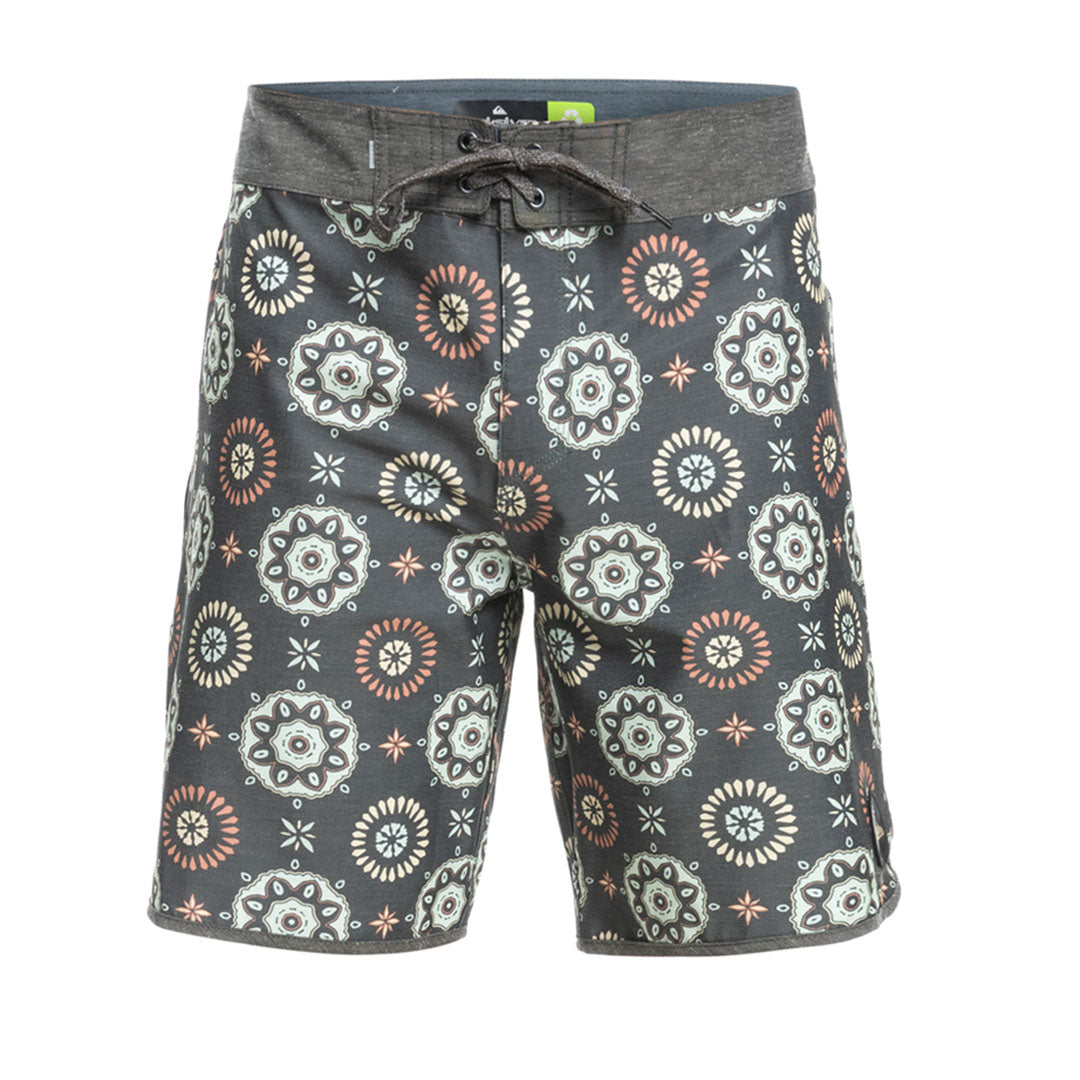 QUIKSILVER Hempstrscall19 Men's Boardshort 19"
