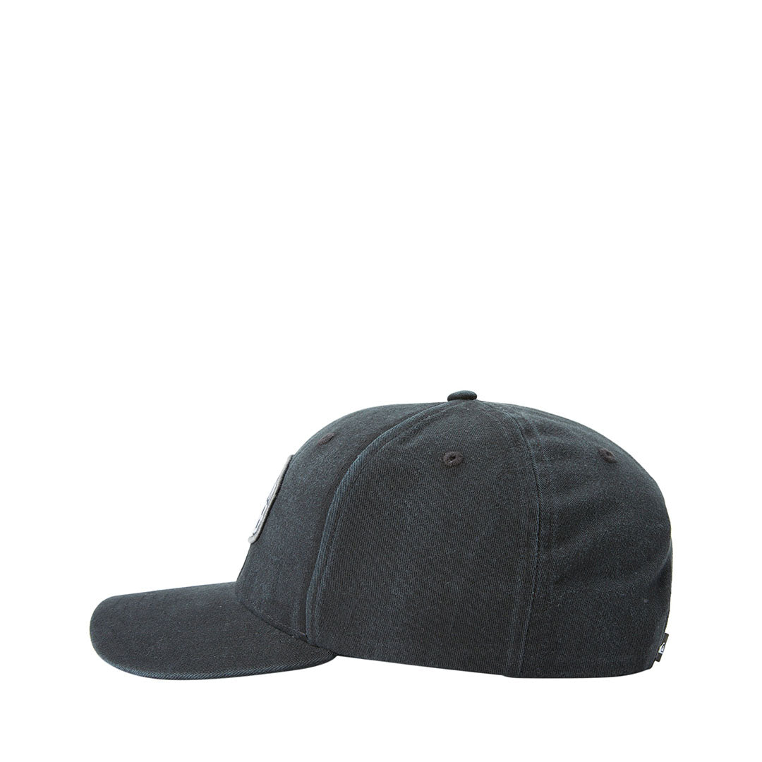 QUIKSILVER Easy Goes It Men's Cap Snapback