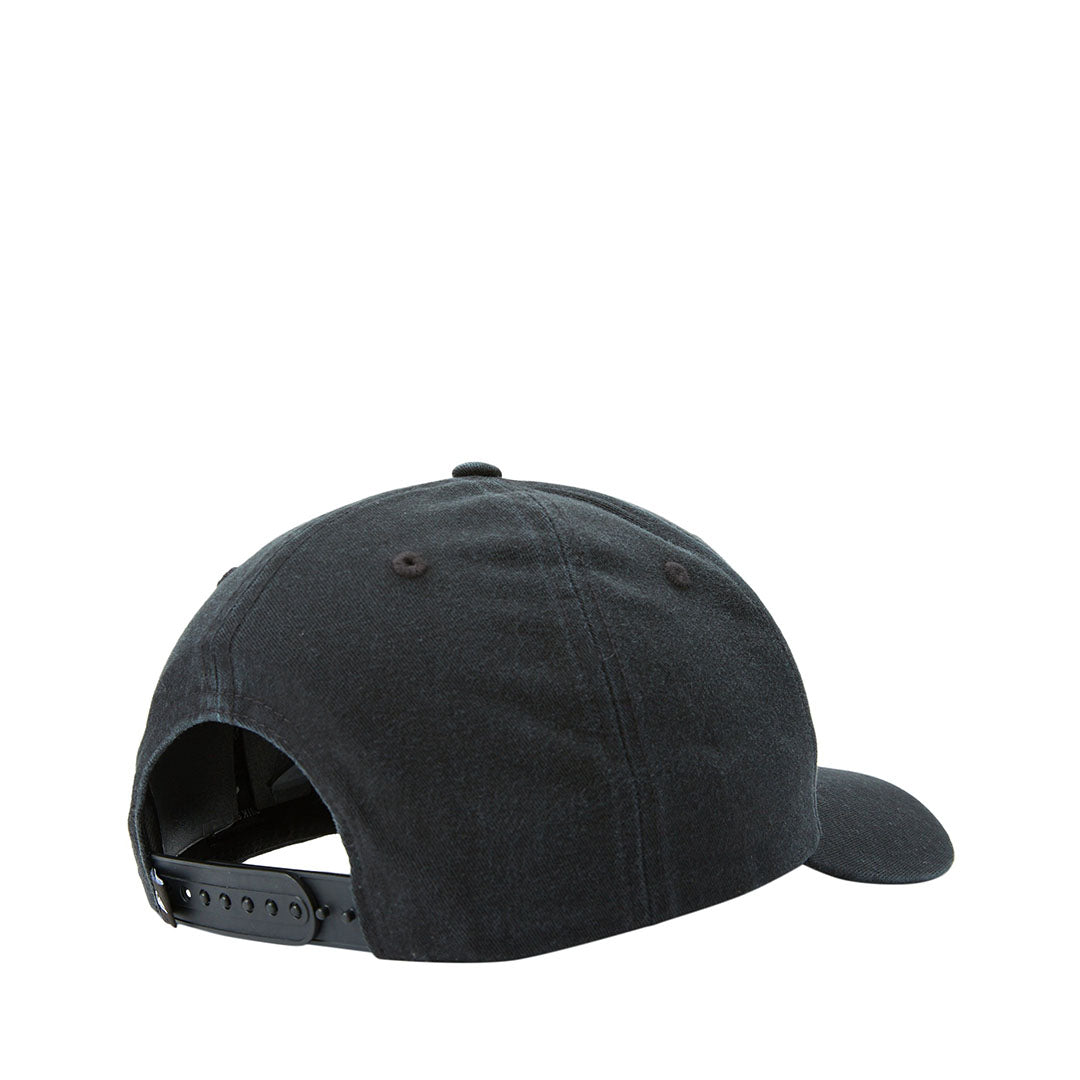 QUIKSILVER Easy Goes It Men's Cap Snapback