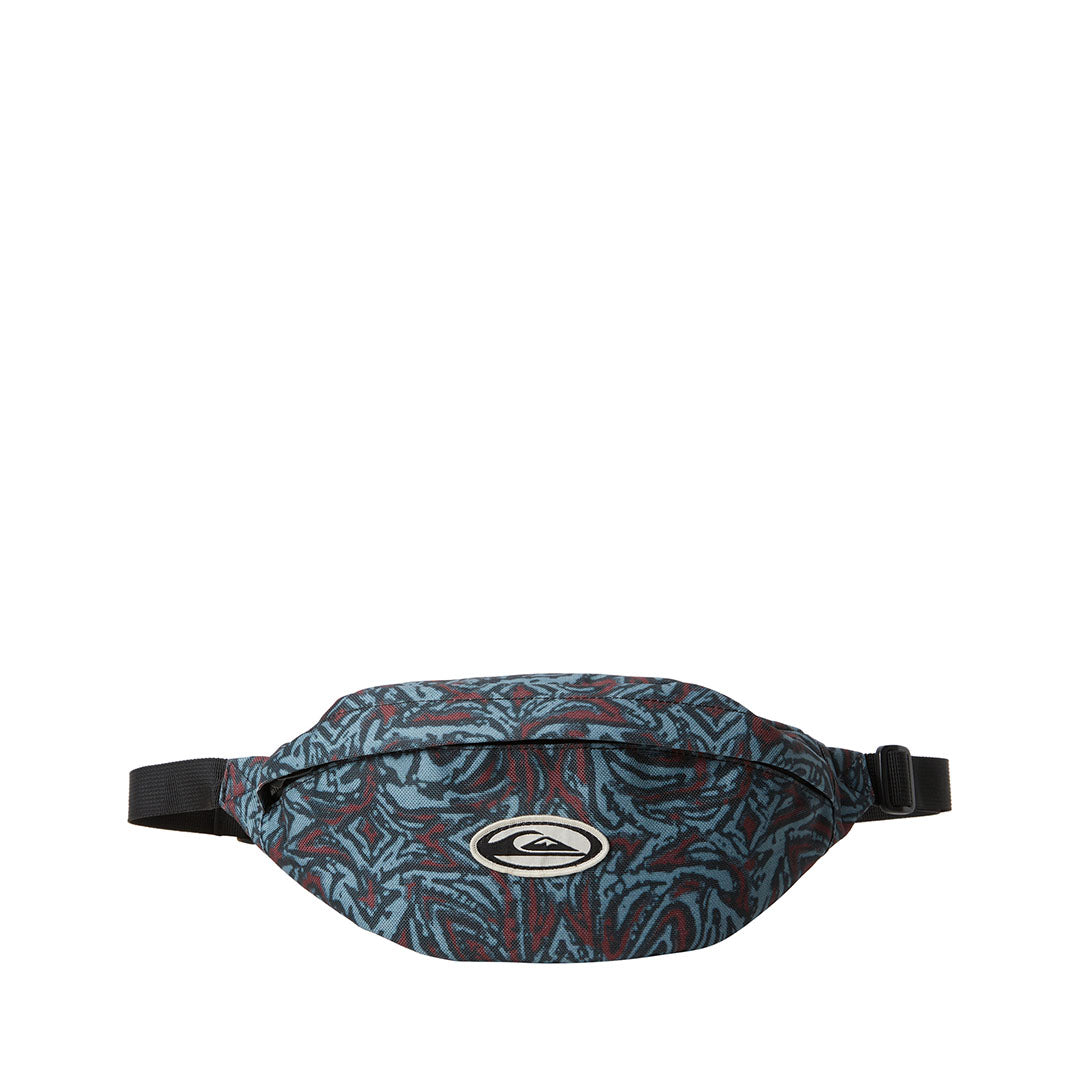 QUIKSILVER Pubjug Men's Beltbag