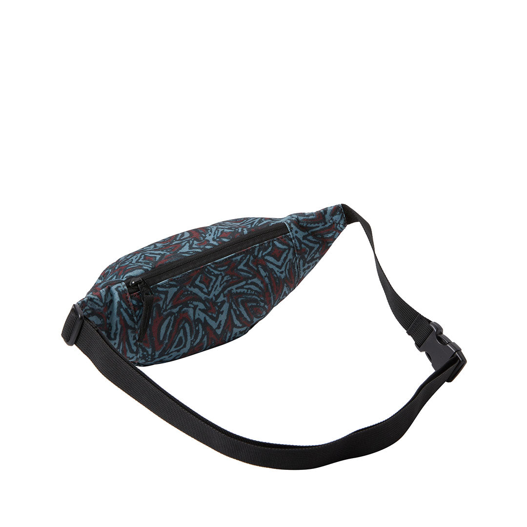 QUIKSILVER Pubjug Men's Beltbag