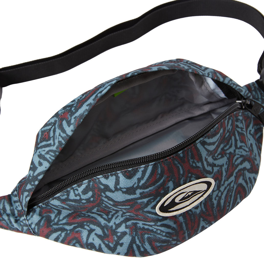 QUIKSILVER Pubjug Men's Beltbag