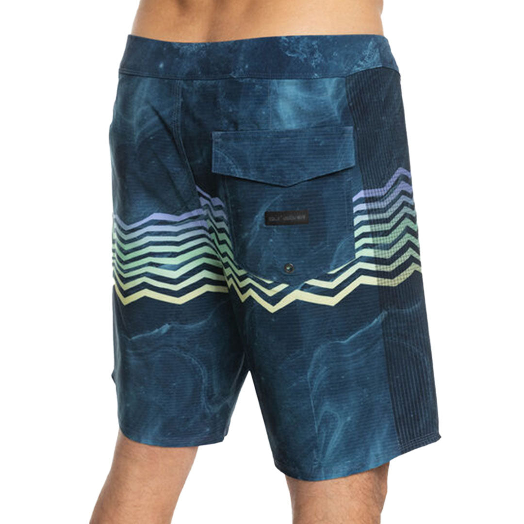 QUIKSILVER Highlite Arch Men's Boardshort 19"
