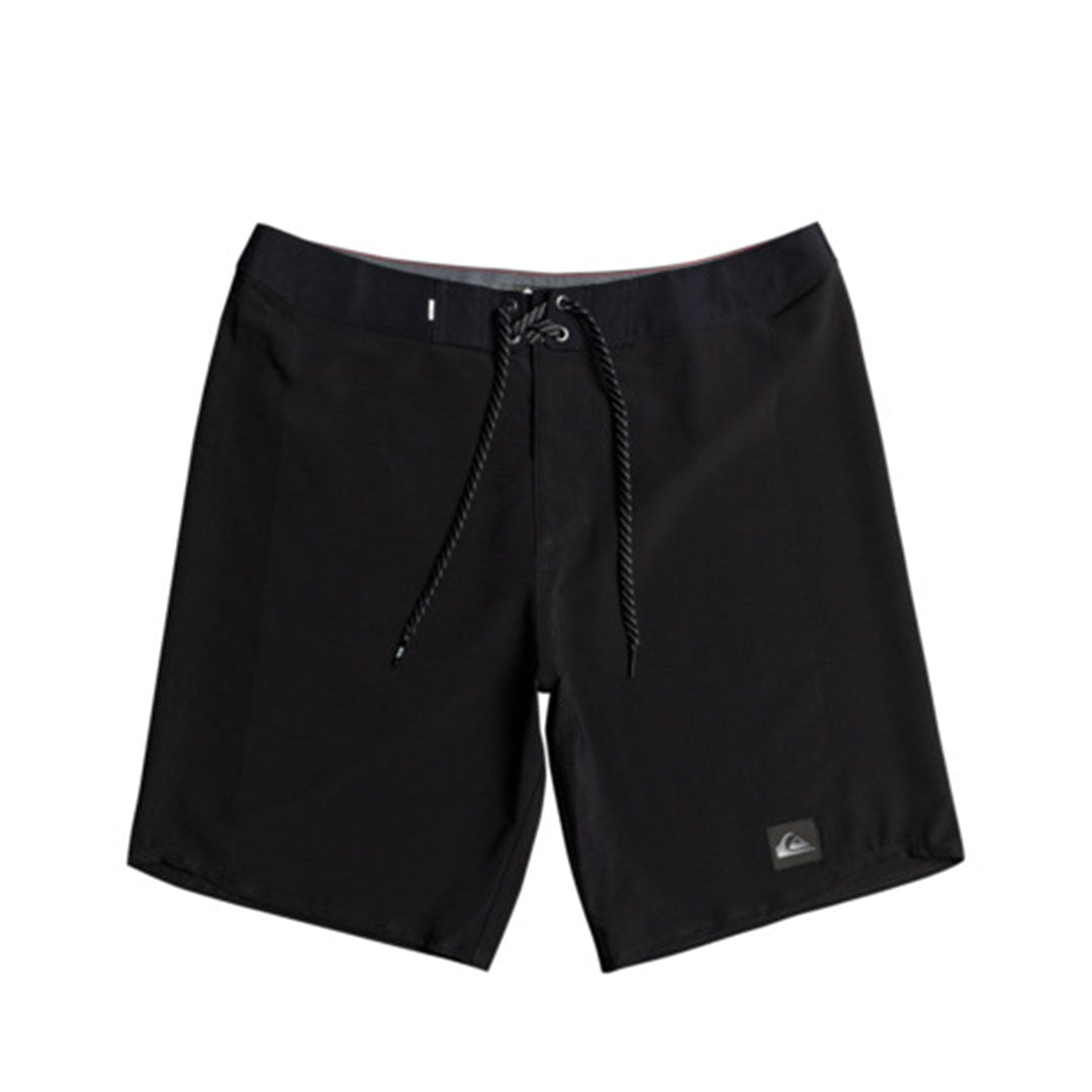 QUIKSILVER Highlite Arch Men's Boardshort 19"
