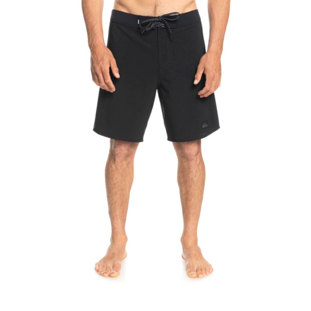 QUIKSILVER Highlite Arch Men's Boardshort 19"