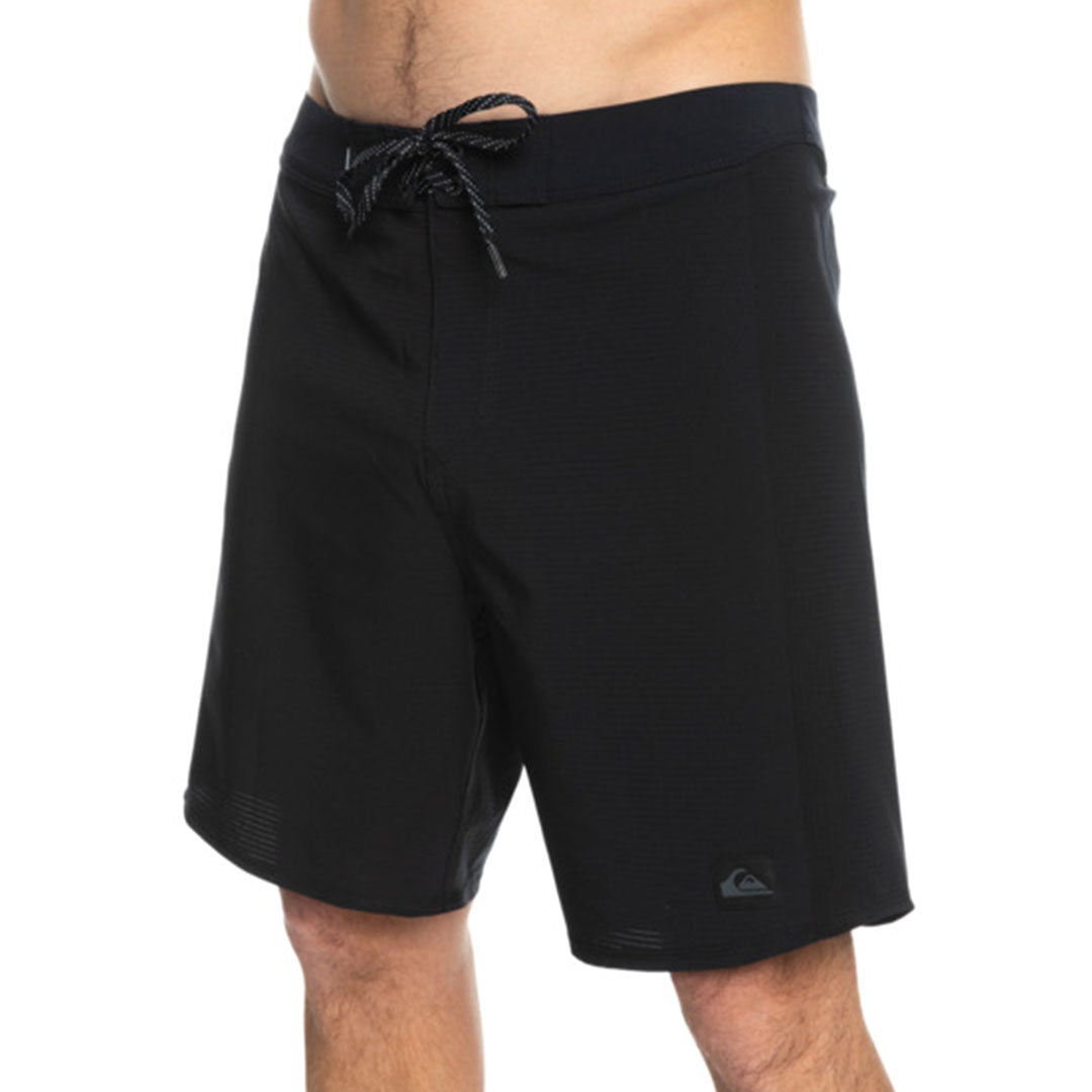 QUIKSILVER Highlite Arch Men's Boardshort 19"