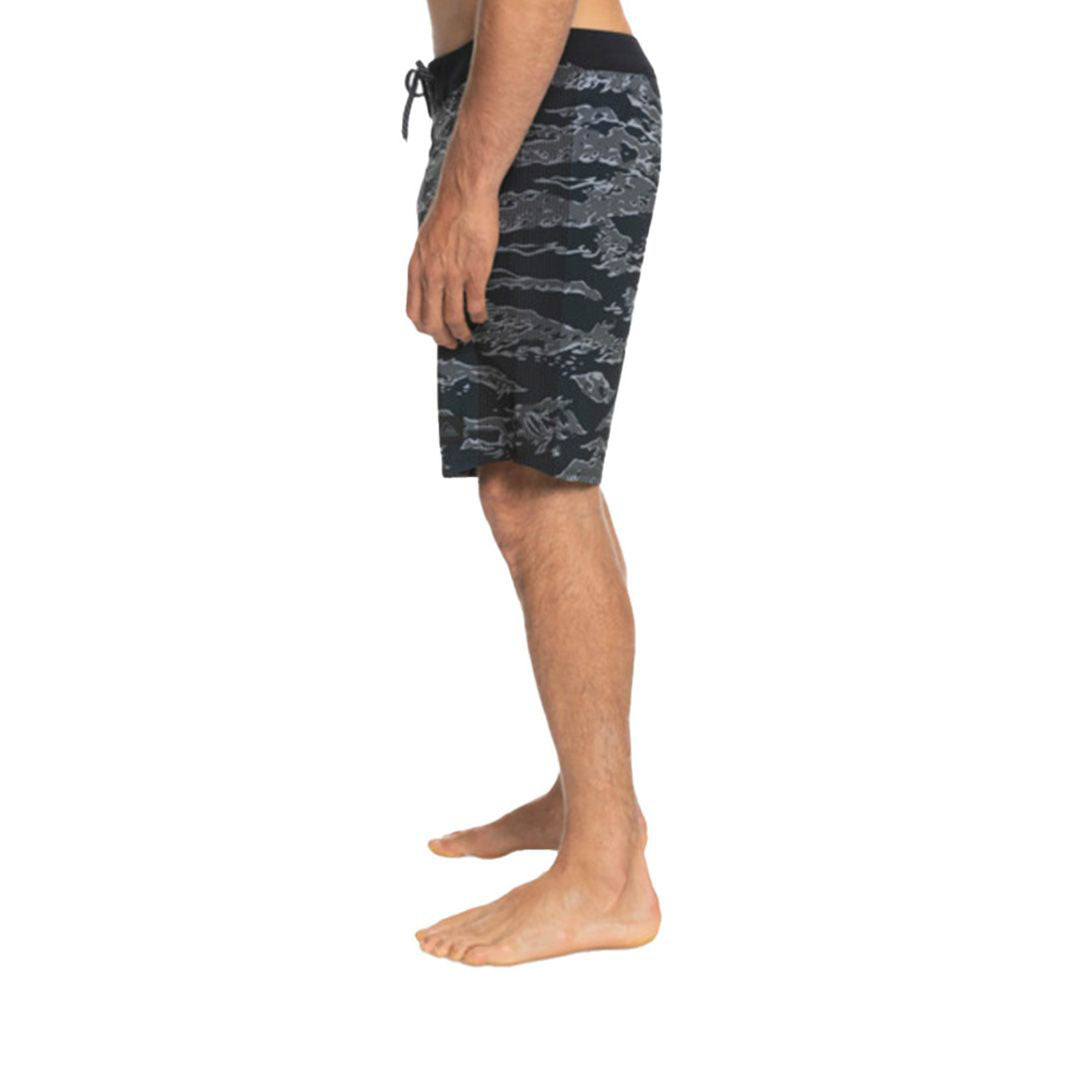QUIKSILVER Highlite Arch Men's Boardshort 19"