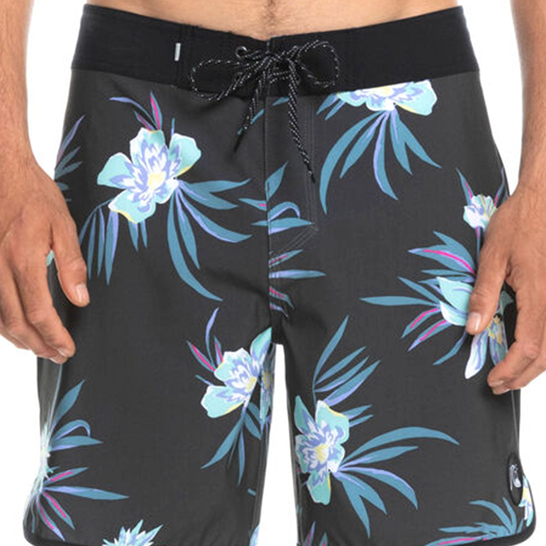 QUIKSILVER Surfsilk Men's Boardshort 18"