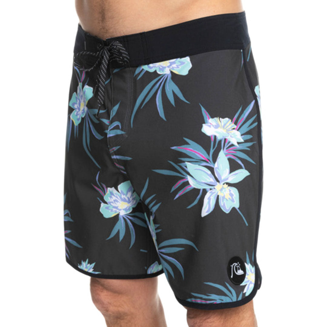 QUIKSILVER Surfsilk Men's Boardshort 18"