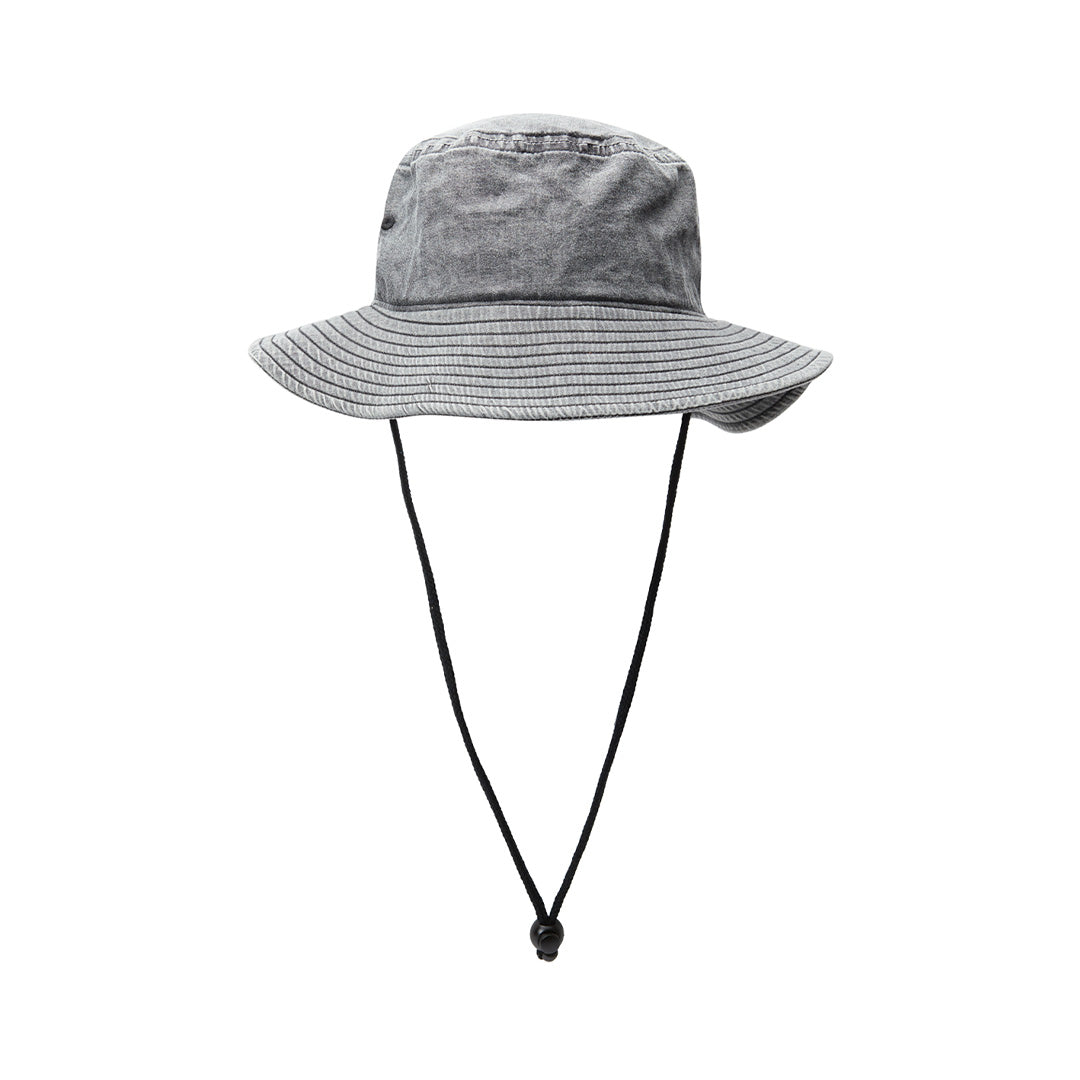 QUIKSILVER Quiksilver Buckology Hat