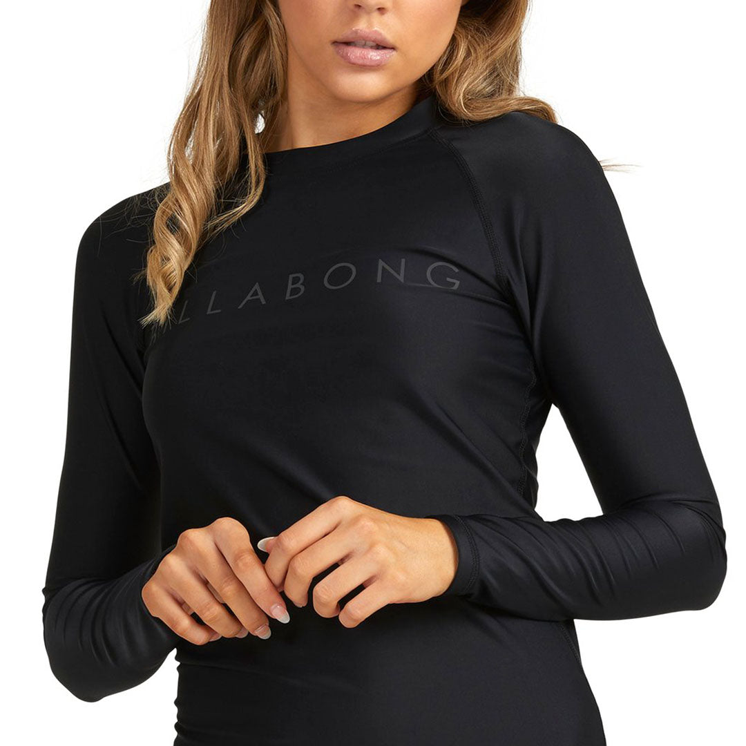 BILLABONG Serenity J Sfsh Women's Apparel