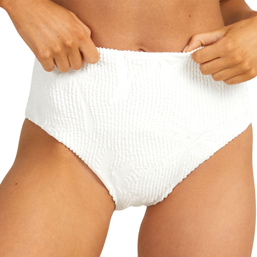 BILLABONG Verano Hi Retro Women's Apparel