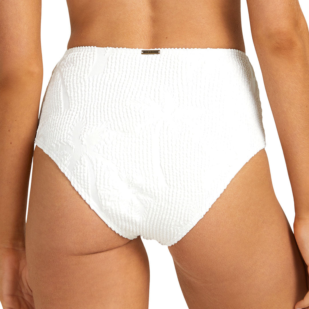 BILLABONG Verano Hi Retro Women's Apparel