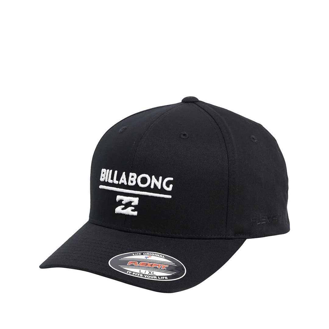 BILLABONG Unity Flexfit Hdwr Men's Accessories
