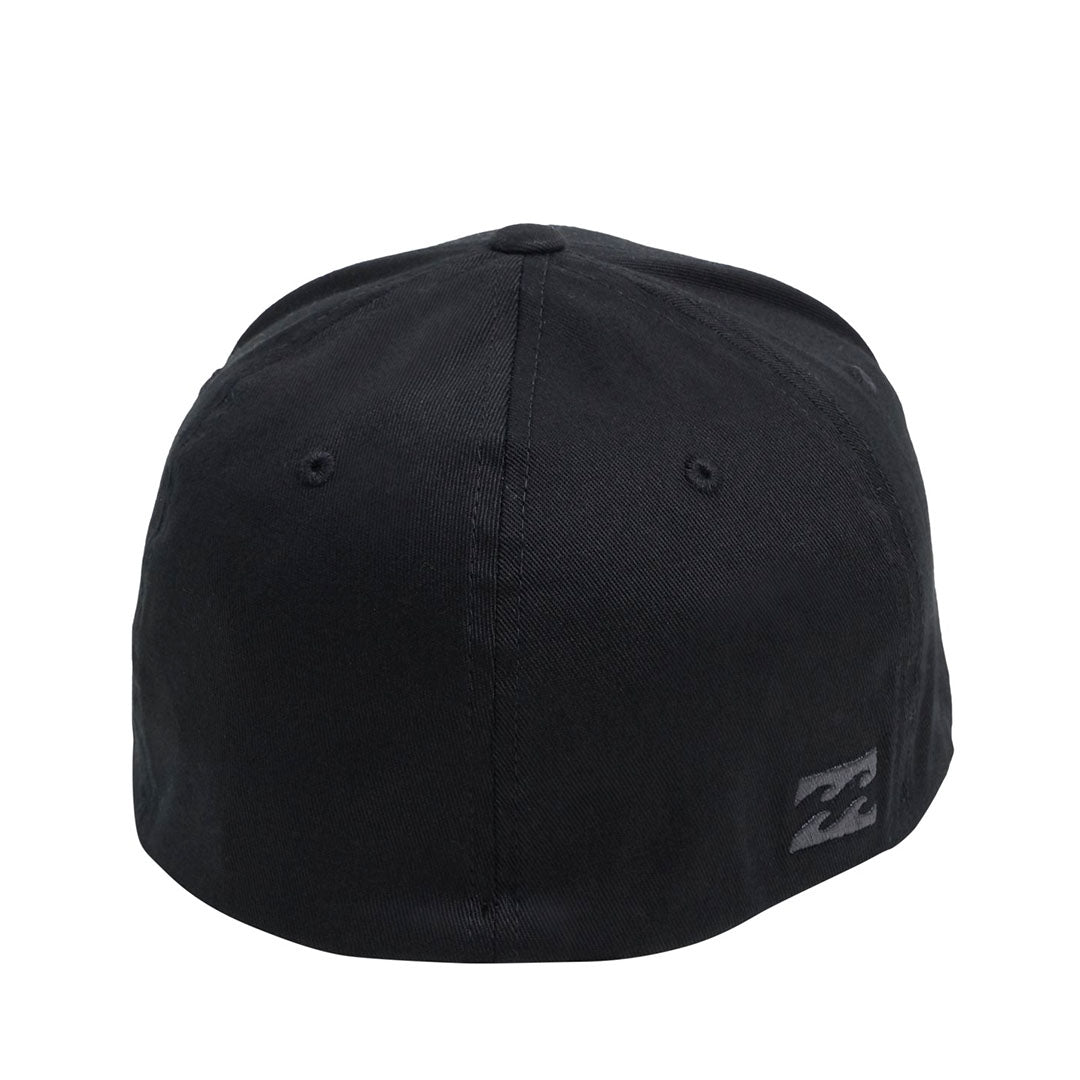 BILLABONG Unity Flexfit Hdwr Men's Accessories
