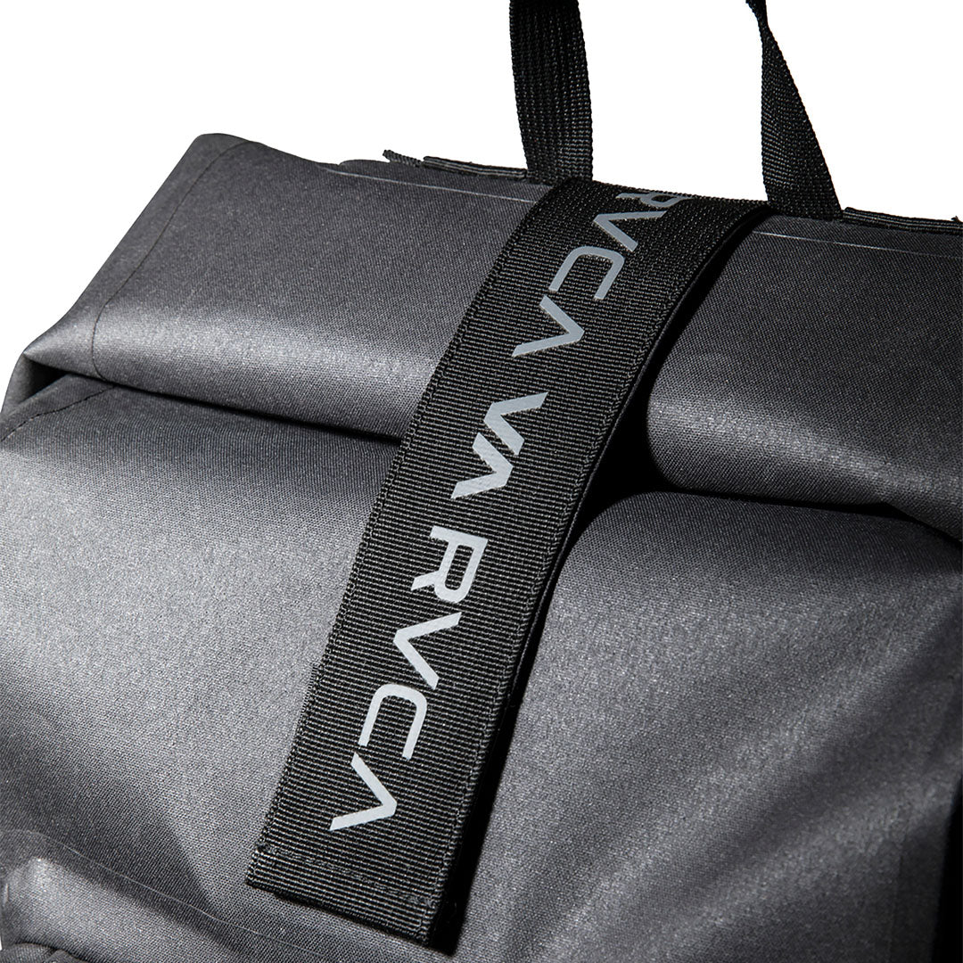 RVCA Weld Pack Men's Bags