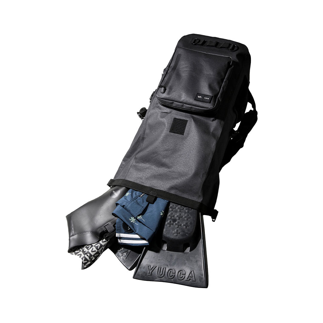 RVCA Weld Pack Men's Bags