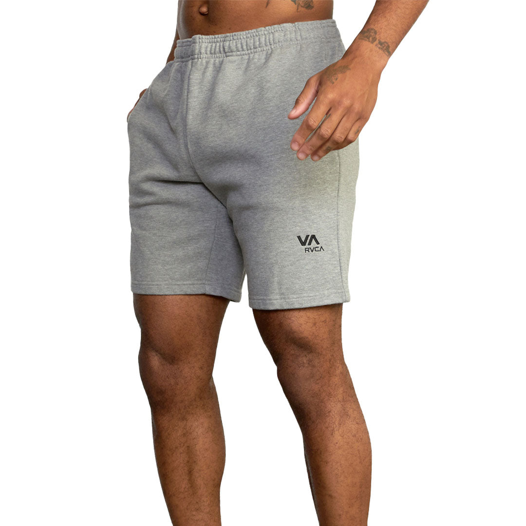 RVCA Va Essential Sweatshort Men's Sports