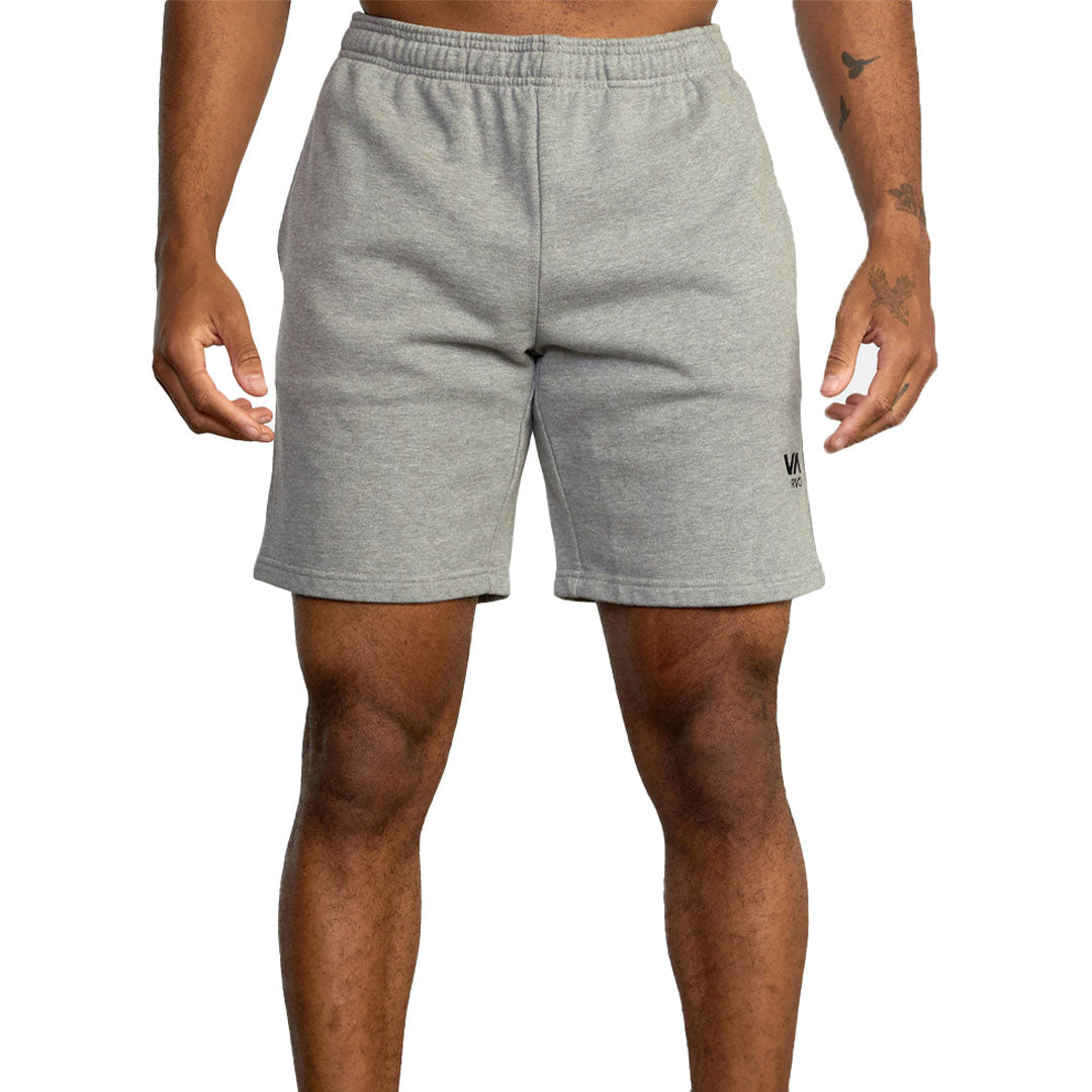 RVCA Va Essential Sweatshort Men's Sports