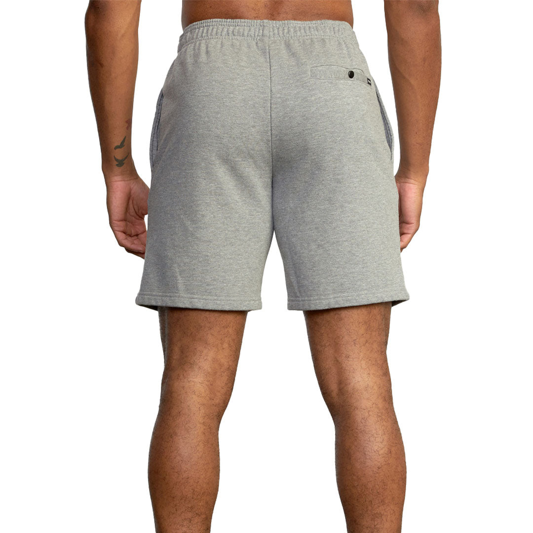 RVCA Va Essential Sweatshort Men's Sports