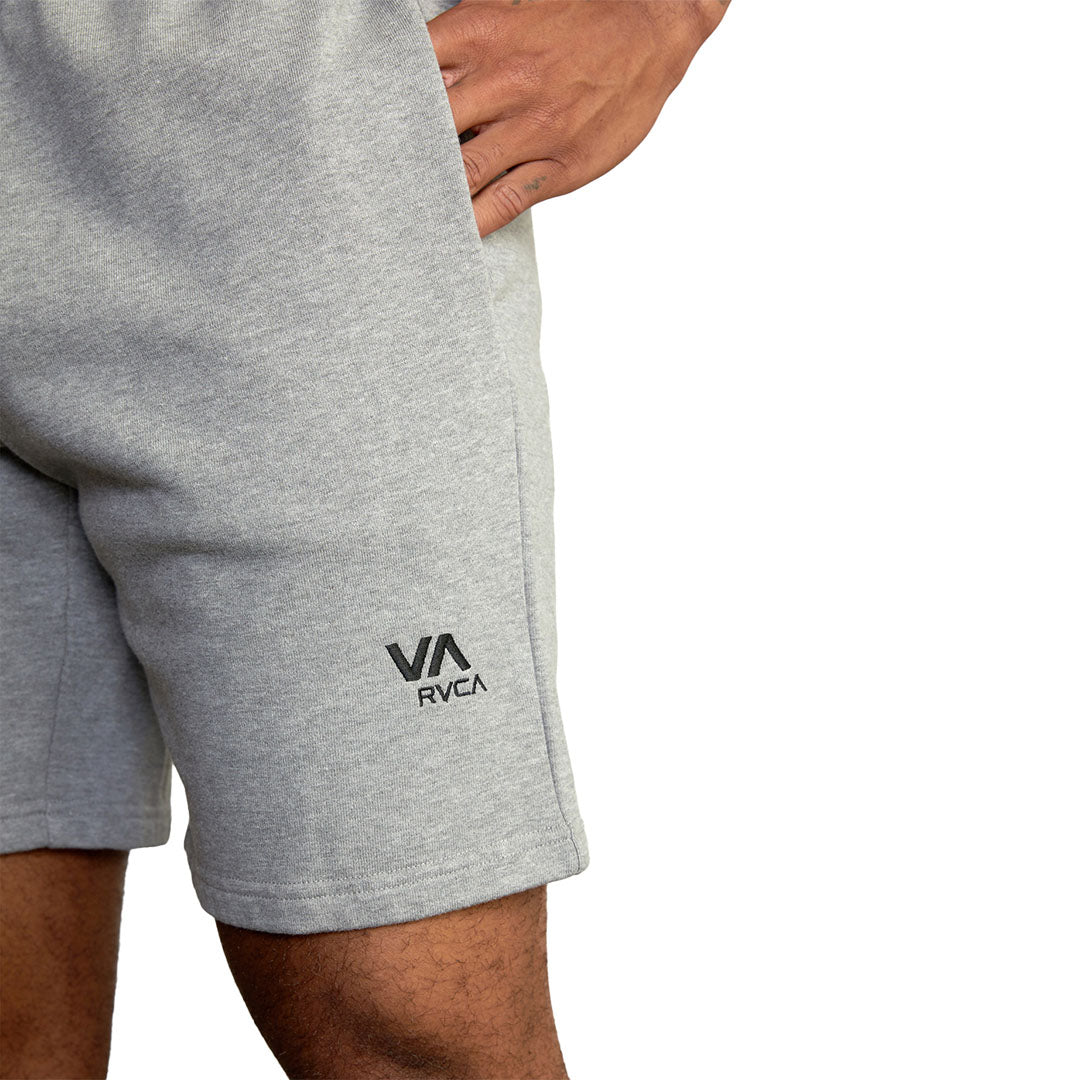 RVCA Va Essential Sweatshort Men's Sports