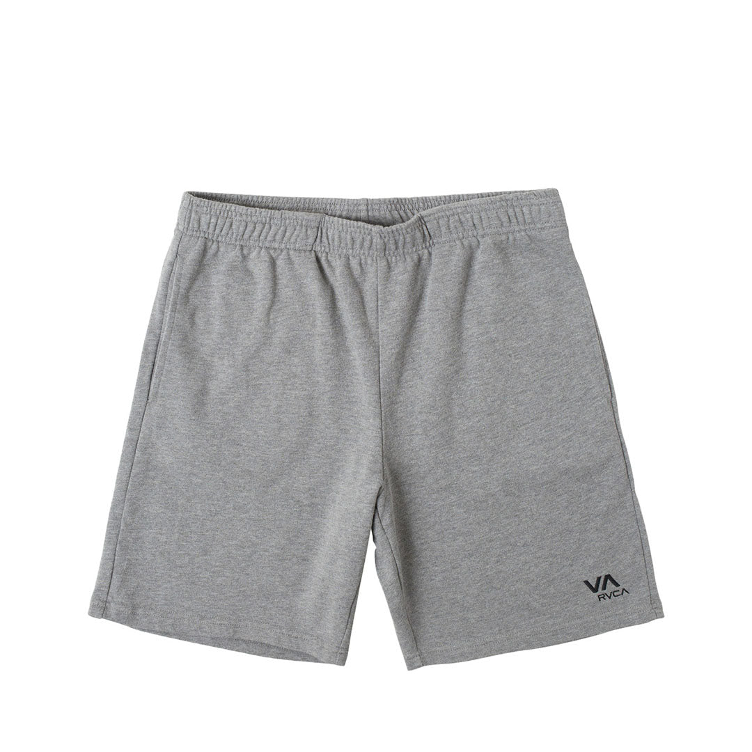 RVCA Va Essential Sweatshort Men's Sports