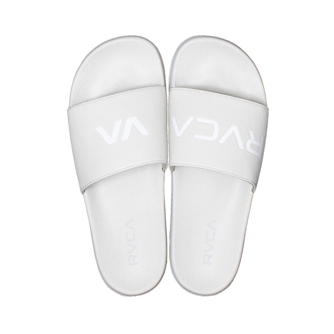 RVCA Sp Slide Men's Footwear
