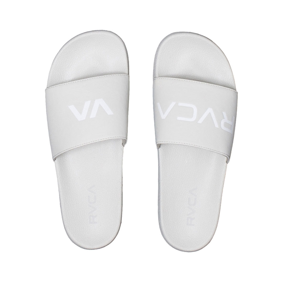 RVCA Sp Slide Men's Footwear
