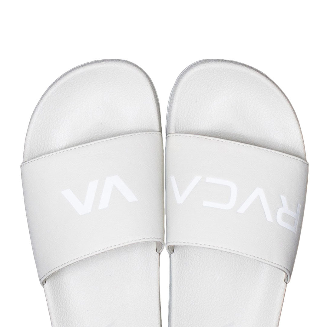 RVCA Sp Slide Men's Footwear