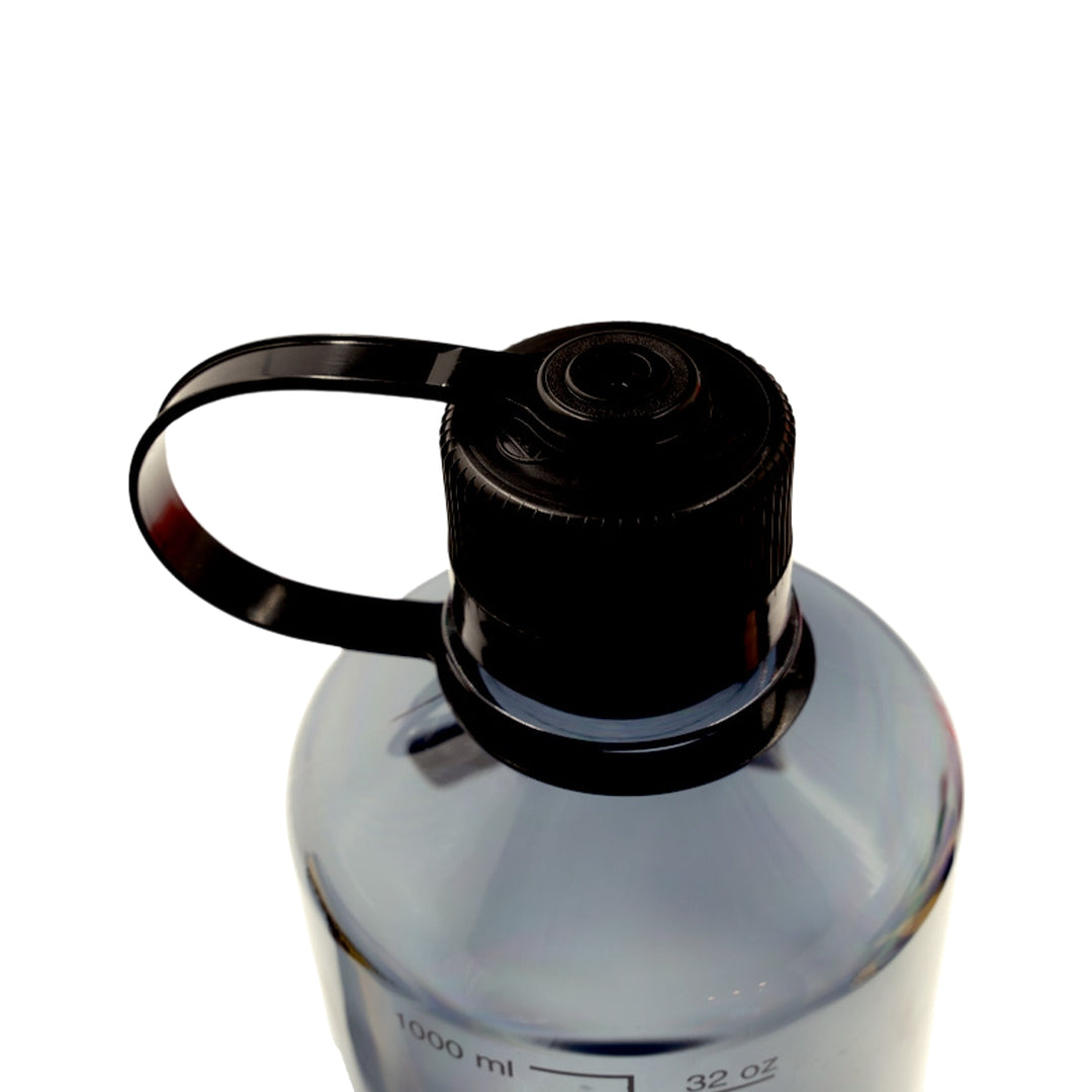 NALGENE Nalgene 32OZ NM Gray Sustain