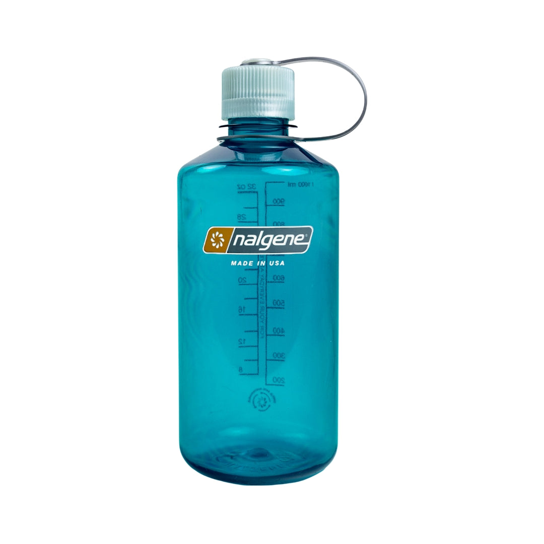 NALGENE Nalgene 32OZ NM Trout Green Sustain