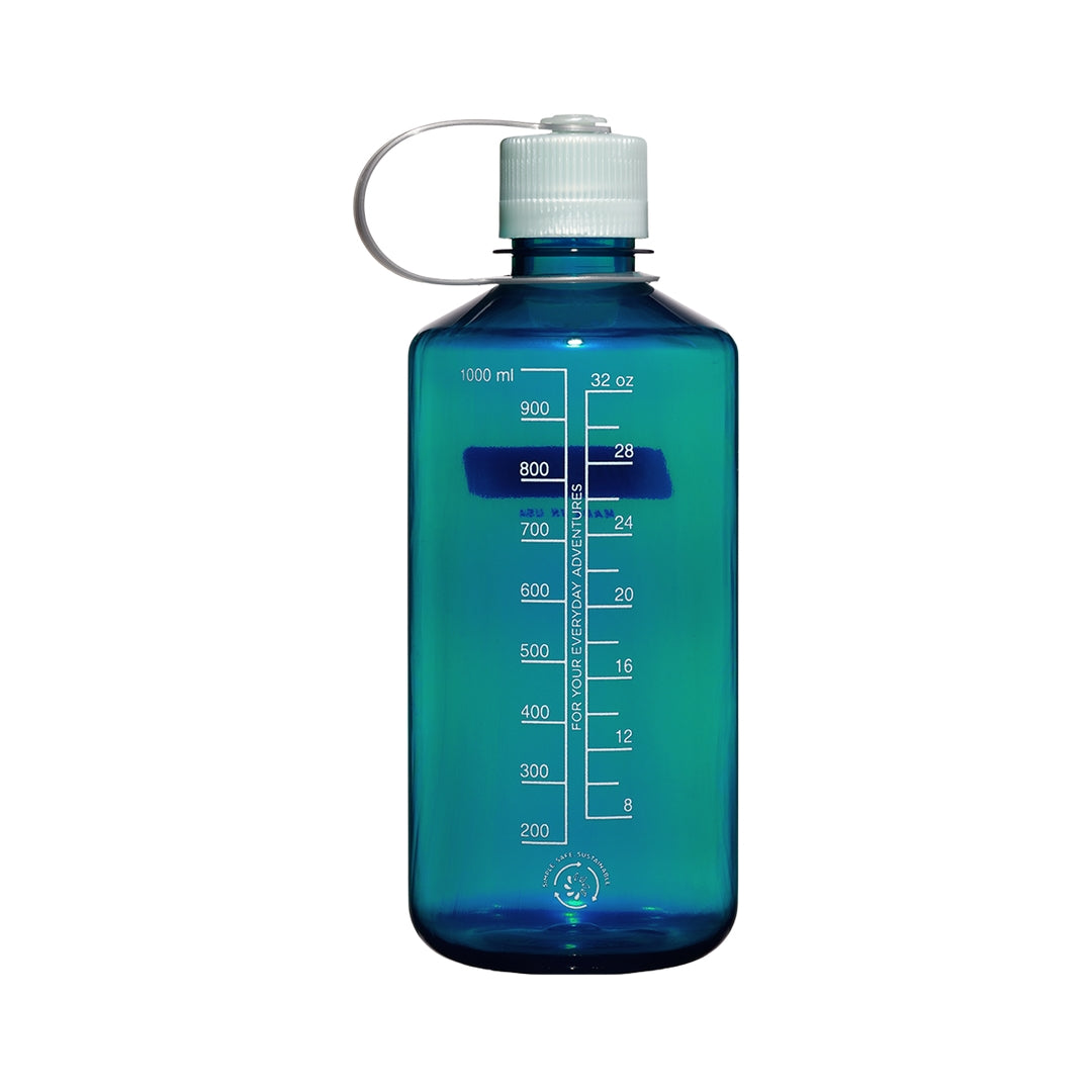 NALGENE Nalgene 32OZ NM Trout Green Sustain