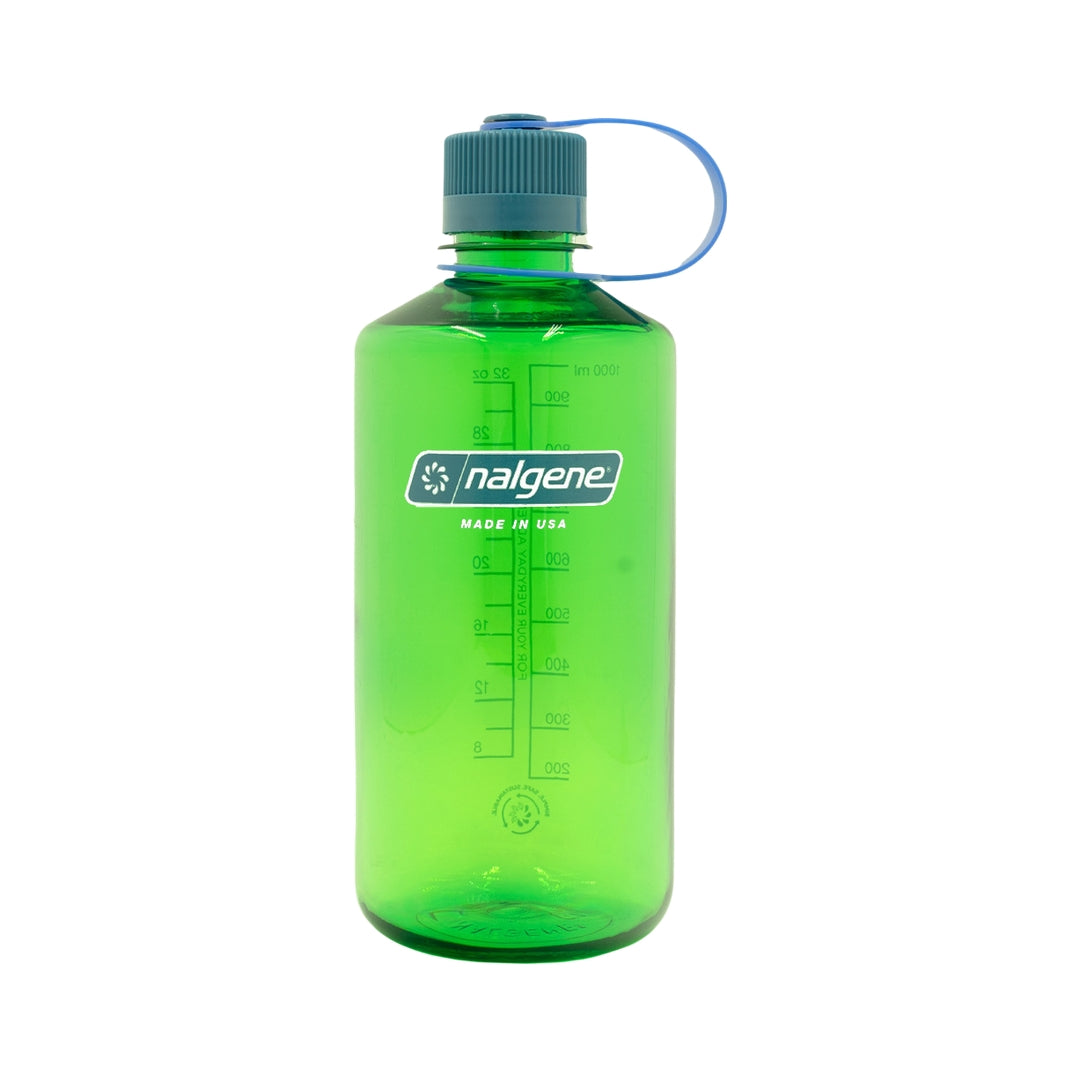 NALGENE 32oz Nm Sustain Water Bottle
