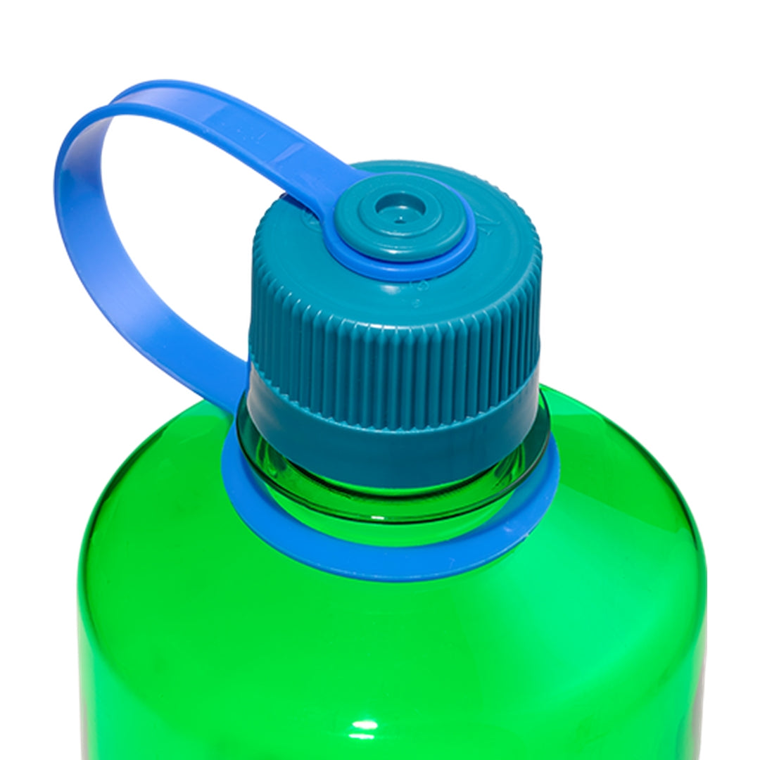 NALGENE 32oz Nm Sustain Water Bottle