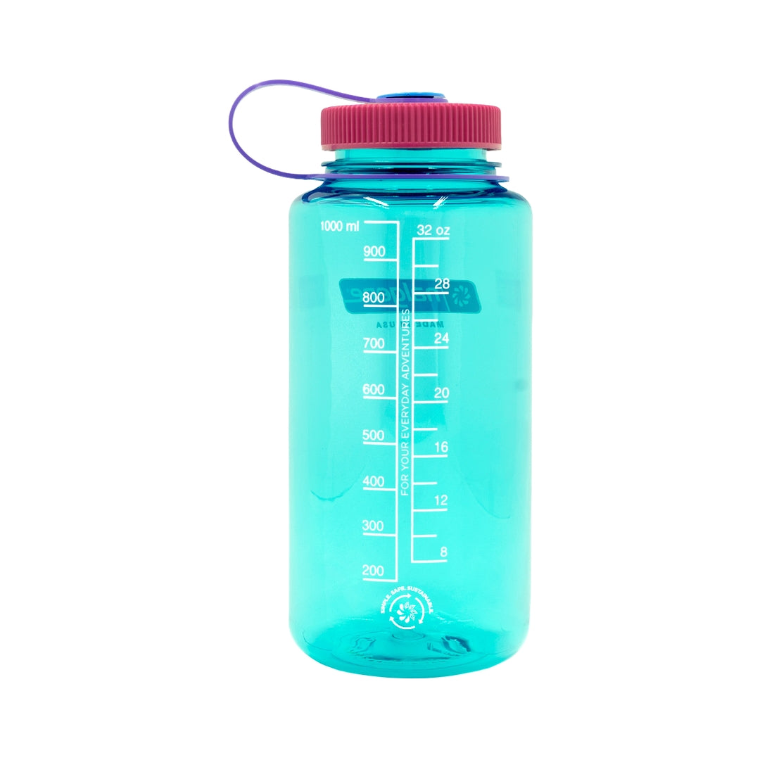 NALGENE Nalgene 32OZ WM Surfer Sustain